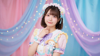 探花二次元视频